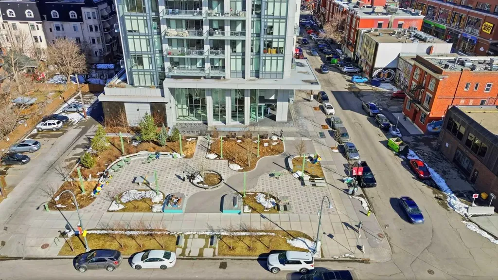 930 16 Avenue SW Calgary AB T2R 1C2