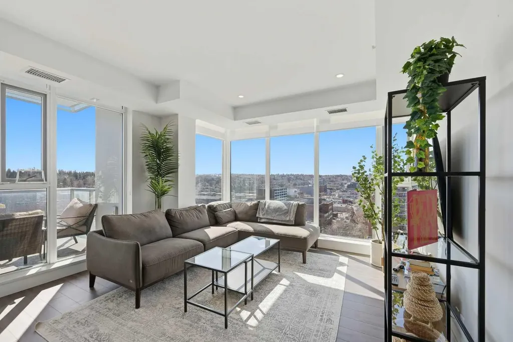 930 16 Avenue SW Calgary AB T2R 1C2