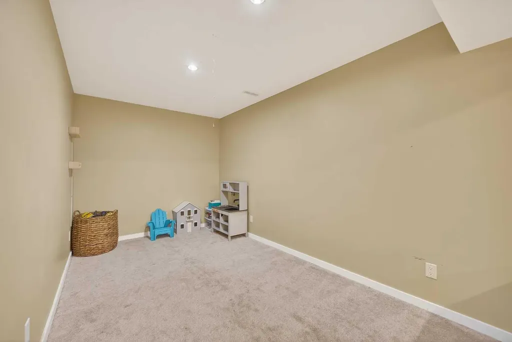 52 Reunion Close NW Airdrie AB T4B 0M2