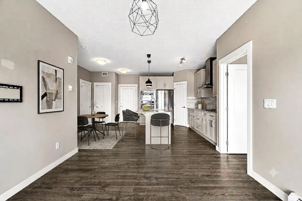 20 Walgrove SE Calgary AB T2X 4L2