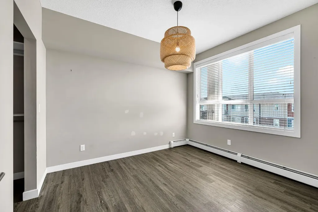 20 Walgrove SE Calgary AB T2X 4L2