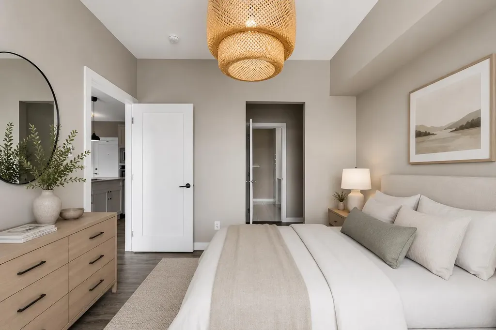 20 Walgrove SE Calgary AB T2X 4L2