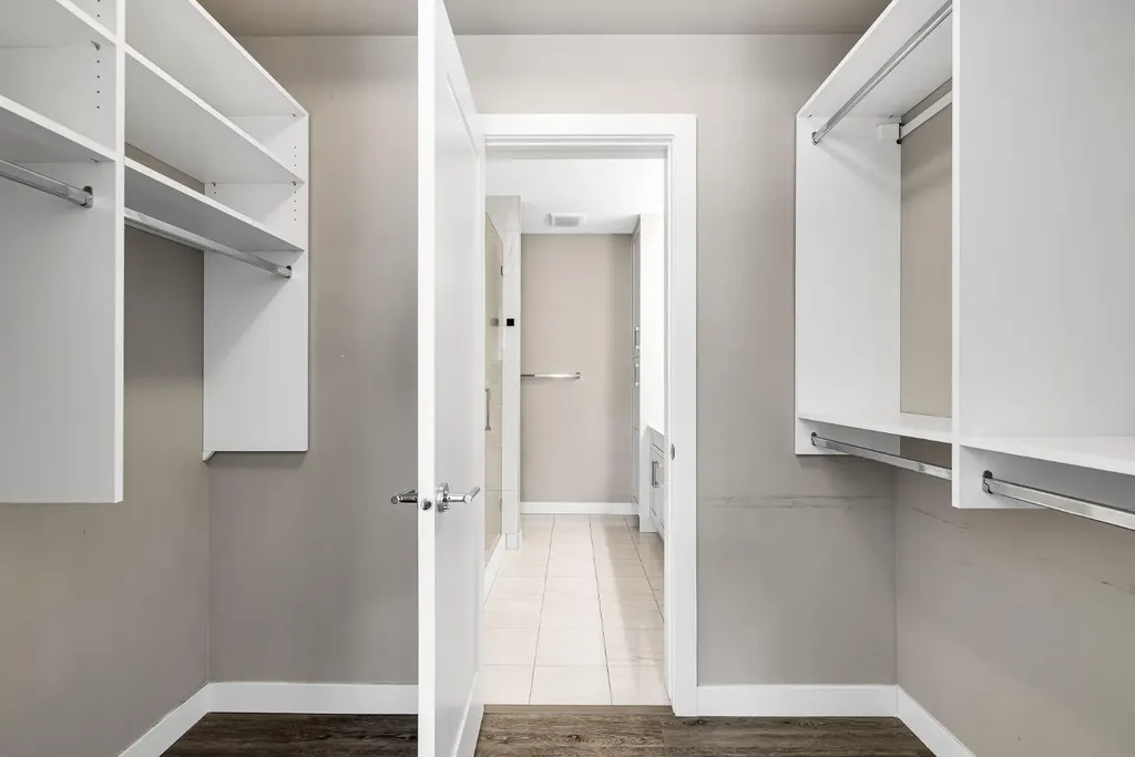 20 Walgrove SE Calgary AB T2X 4L2