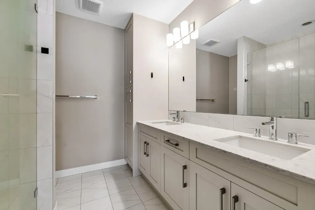 20 Walgrove SE Calgary AB T2X 4L2