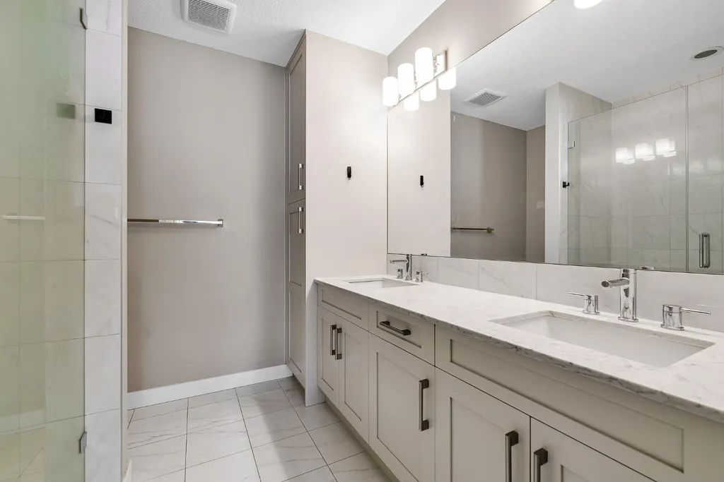 20 Walgrove SE Calgary AB T2X 4L2
