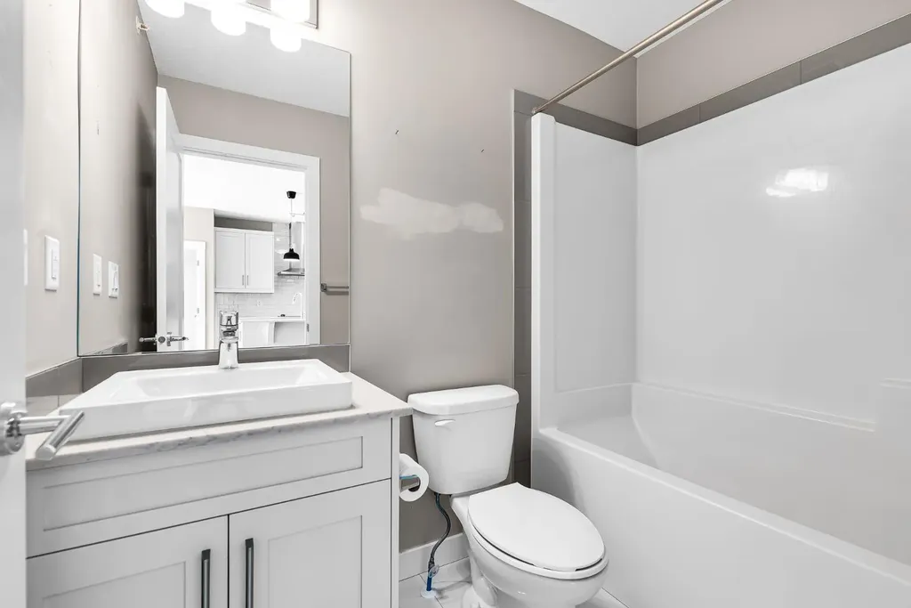 20 Walgrove SE Calgary AB T2X 4L2