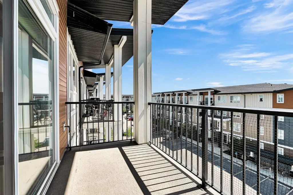 20 Walgrove SE Calgary AB T2X 4L2