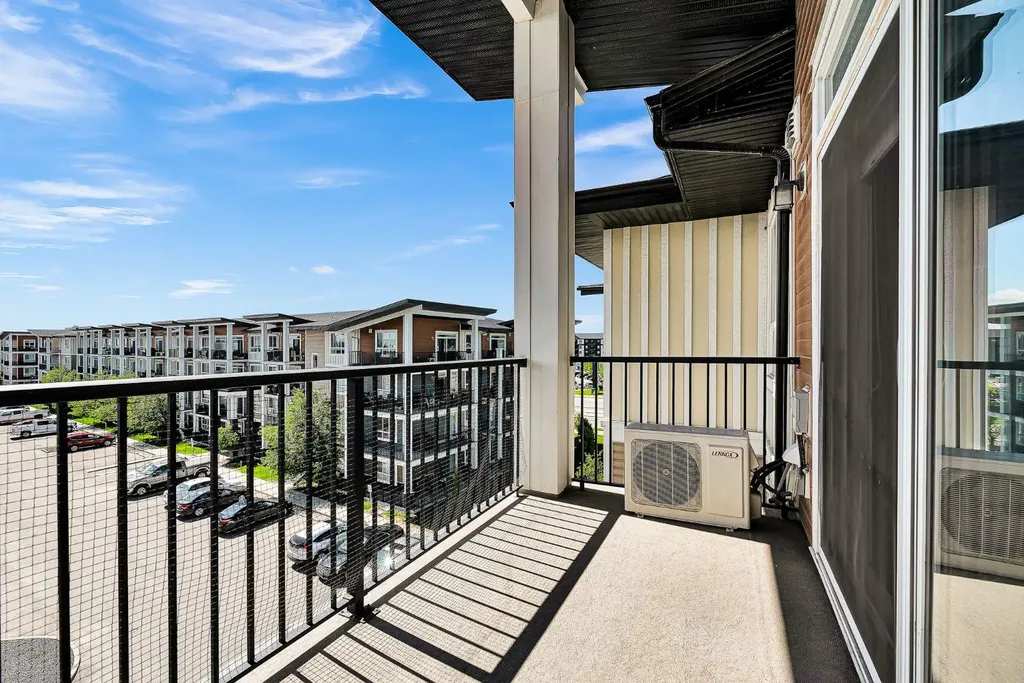 20 Walgrove SE Calgary AB T2X 4L2