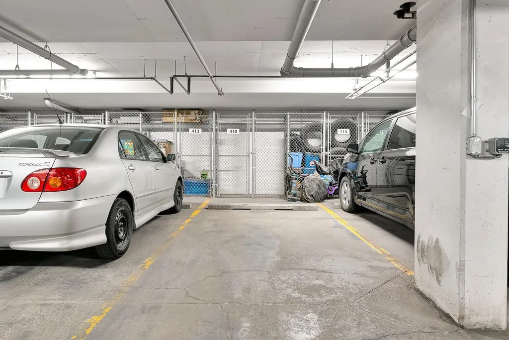 20 Walgrove SE Calgary AB T2X 4L2