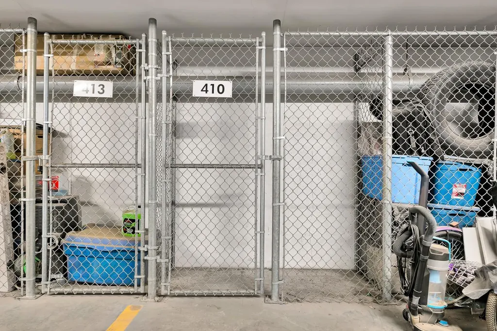 20 Walgrove SE Calgary AB T2X 4L2