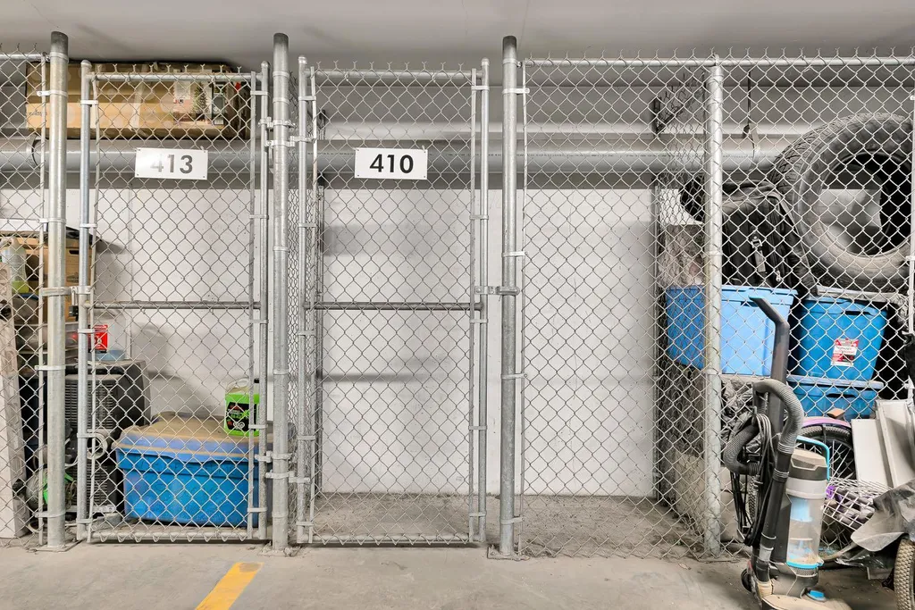 20 Walgrove SE Calgary AB T2X 4L2