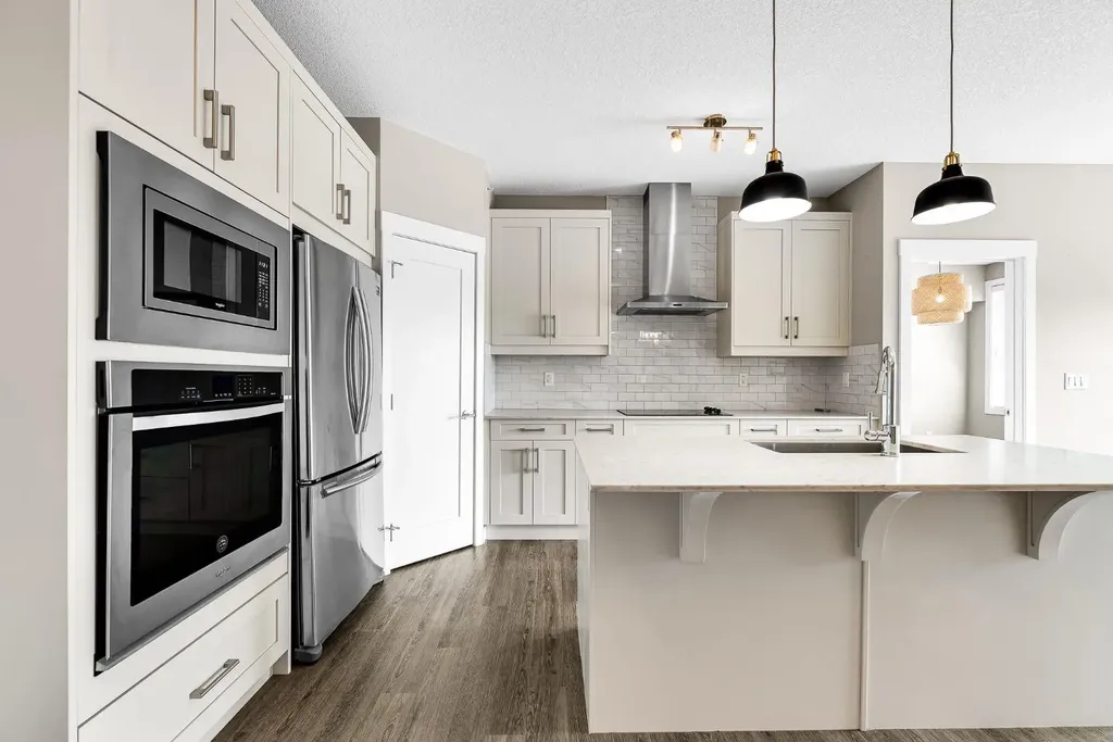 20 Walgrove SE Calgary AB T2X 4L2