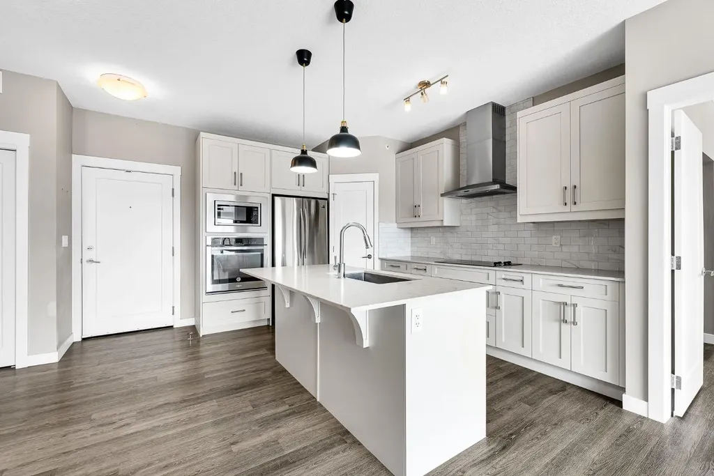 20 Walgrove SE Calgary AB T2X 4L2