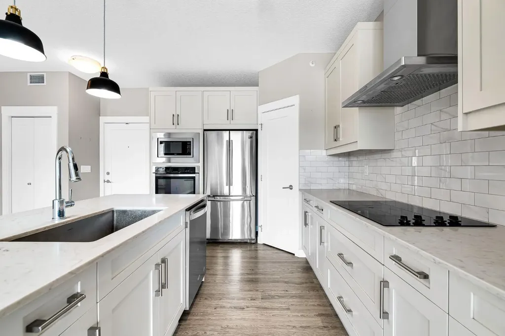 20 Walgrove SE Calgary AB T2X 4L2