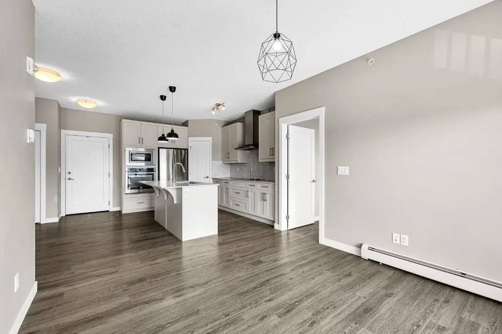 20 Walgrove SE Calgary AB T2X 4L2