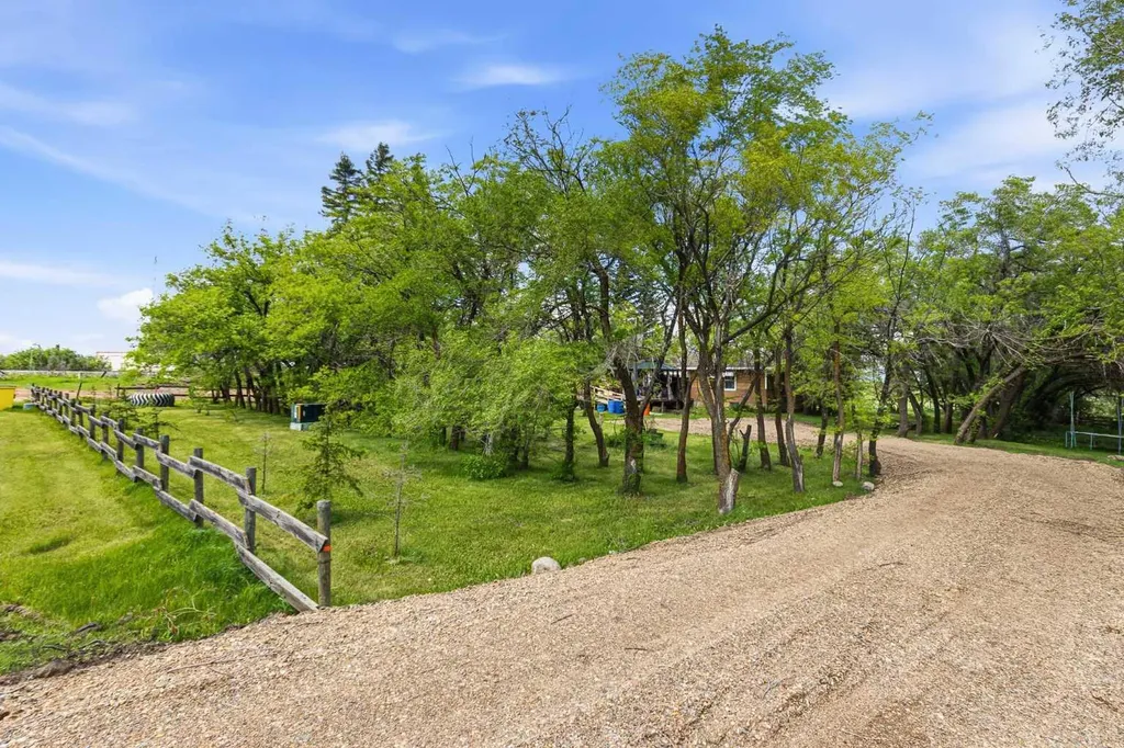 SW 6-50-2-w3 Rural SK S9V 1C3
