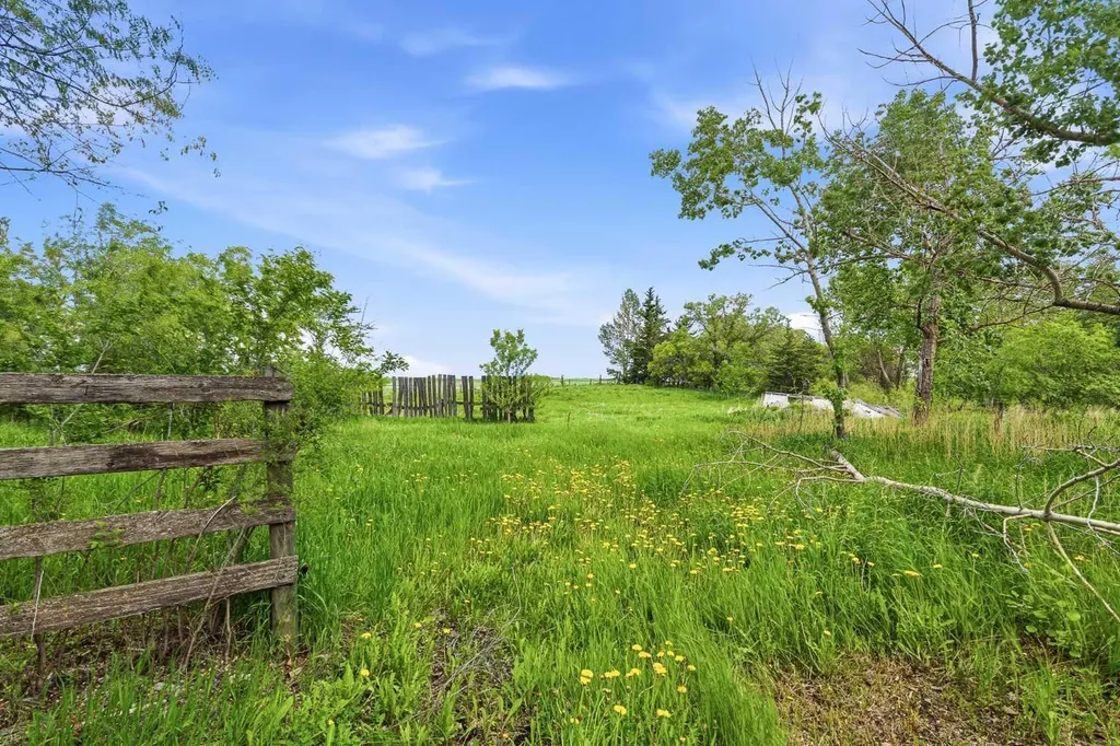 SW 6-50-2-w3 Rural SK S9V 1C3