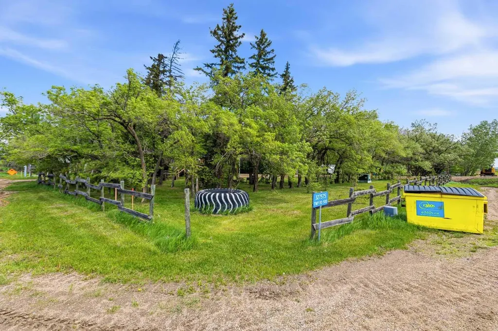 SW 6-50-2-w3 Rural SK S9V 1C3