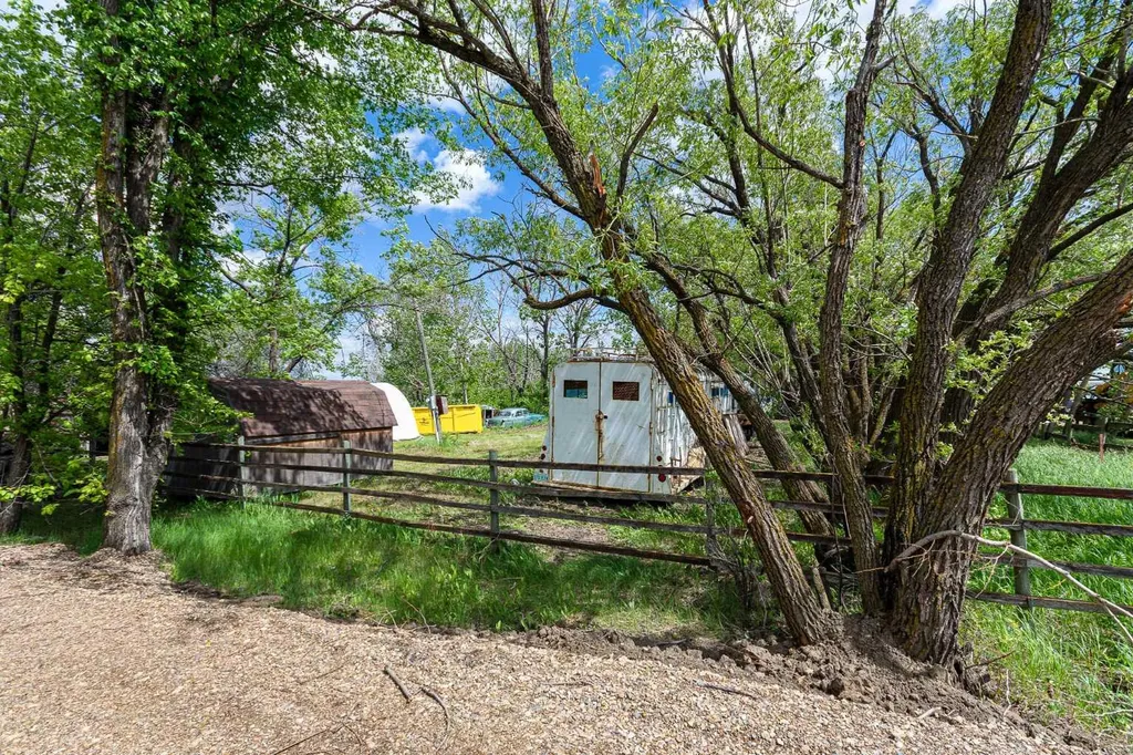 SW 6-50-2-w3 Rural SK S9V 1C3