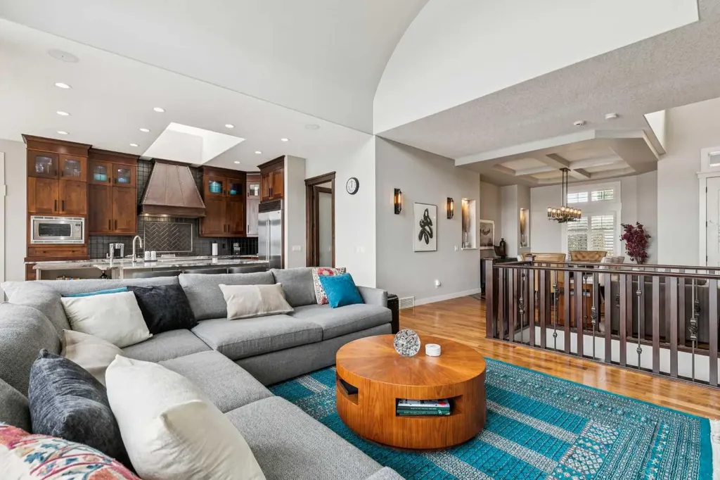 38 Auburn Sound Landing SE Calgary AB T3M 0C9