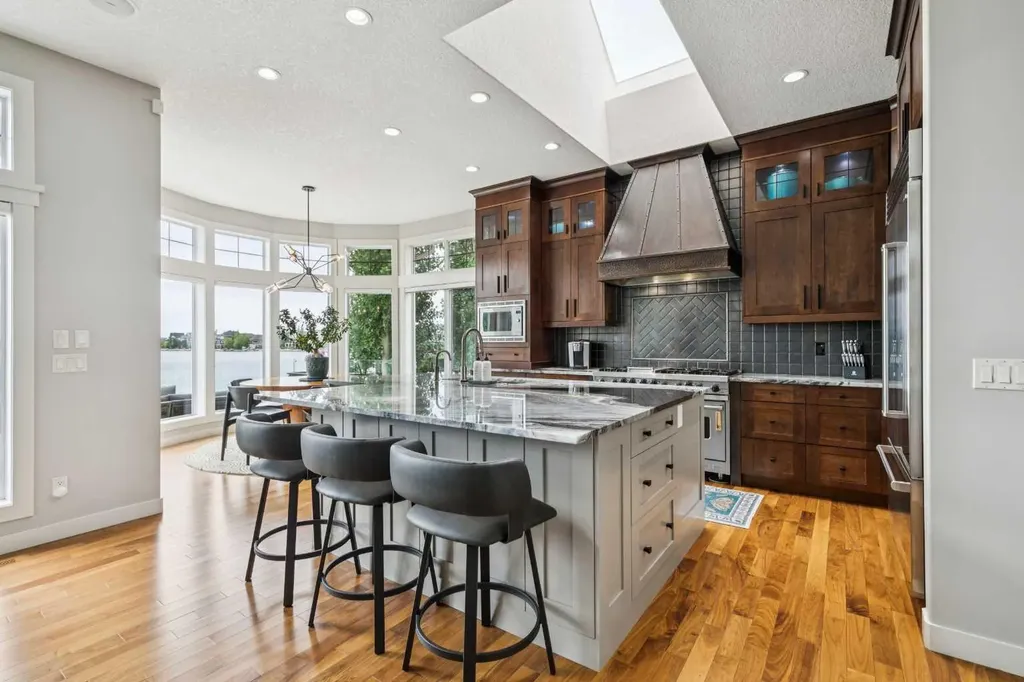 38 Auburn Sound Landing SE Calgary AB T3M 0C9