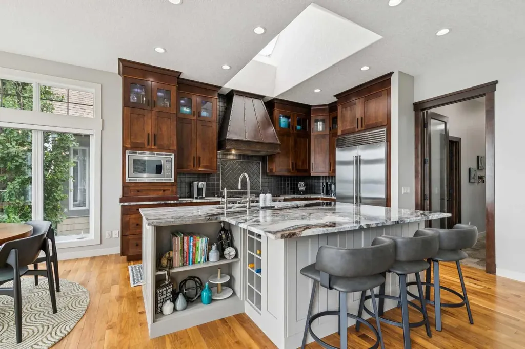 38 Auburn Sound Landing SE Calgary AB T3M 0C9