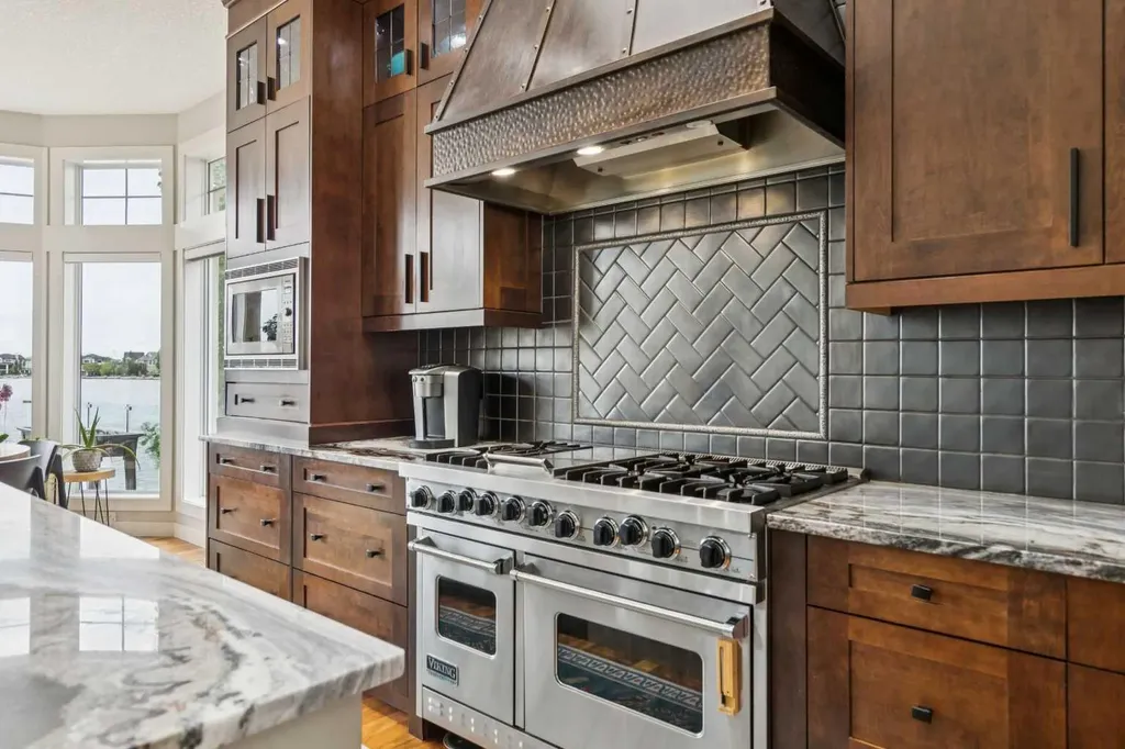 38 Auburn Sound Landing SE Calgary AB T3M 0C9