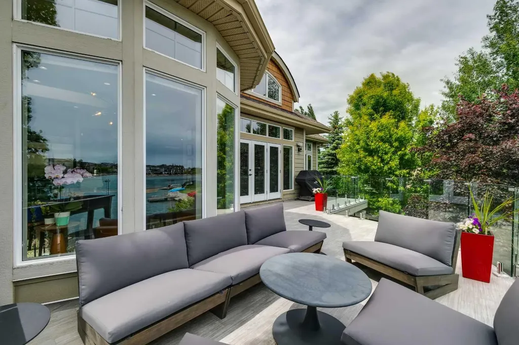 38 Auburn Sound Landing SE Calgary AB T3M 0C9