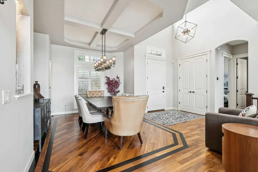 38 Auburn Sound Landing SE Calgary AB T3M 0C9