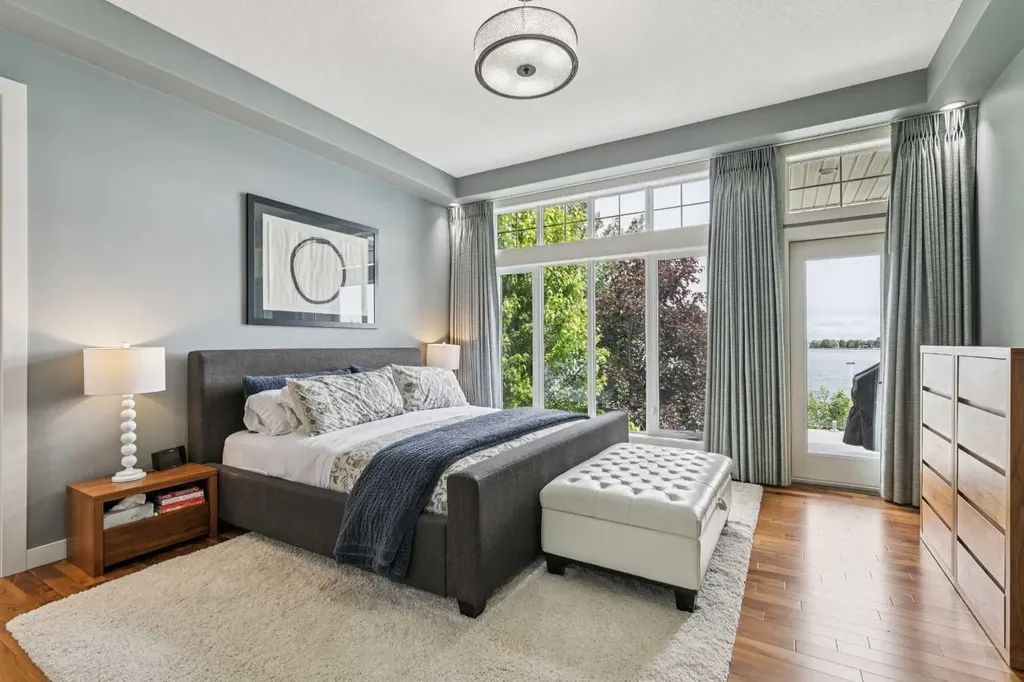 38 Auburn Sound Landing SE Calgary AB T3M 0C9