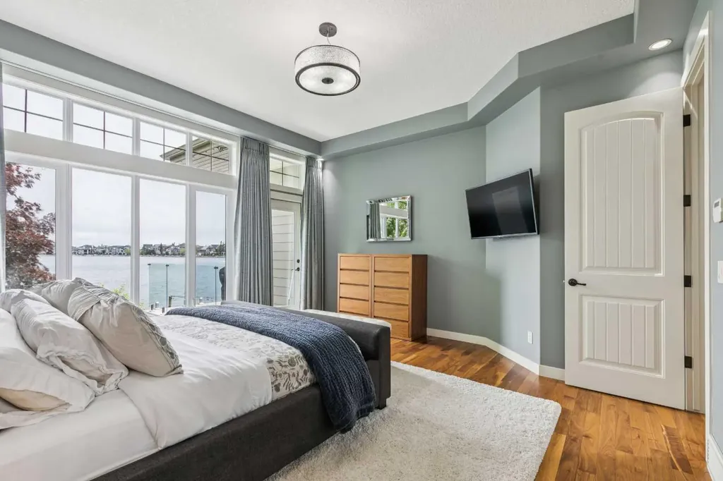 38 Auburn Sound Landing SE Calgary AB T3M 0C9