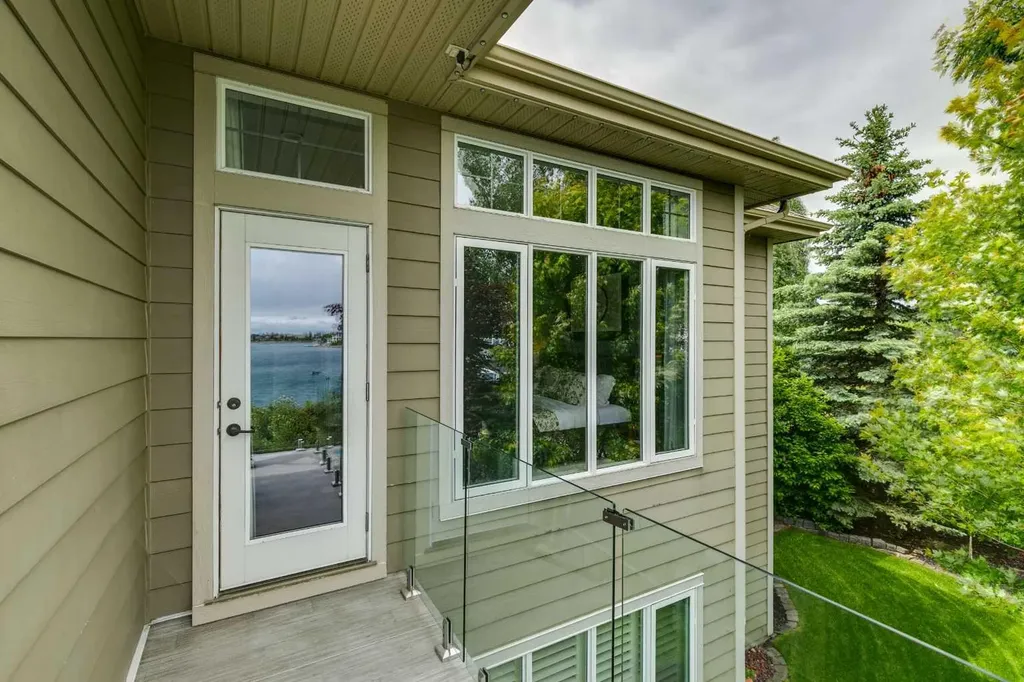 38 Auburn Sound Landing SE Calgary AB T3M 0C9