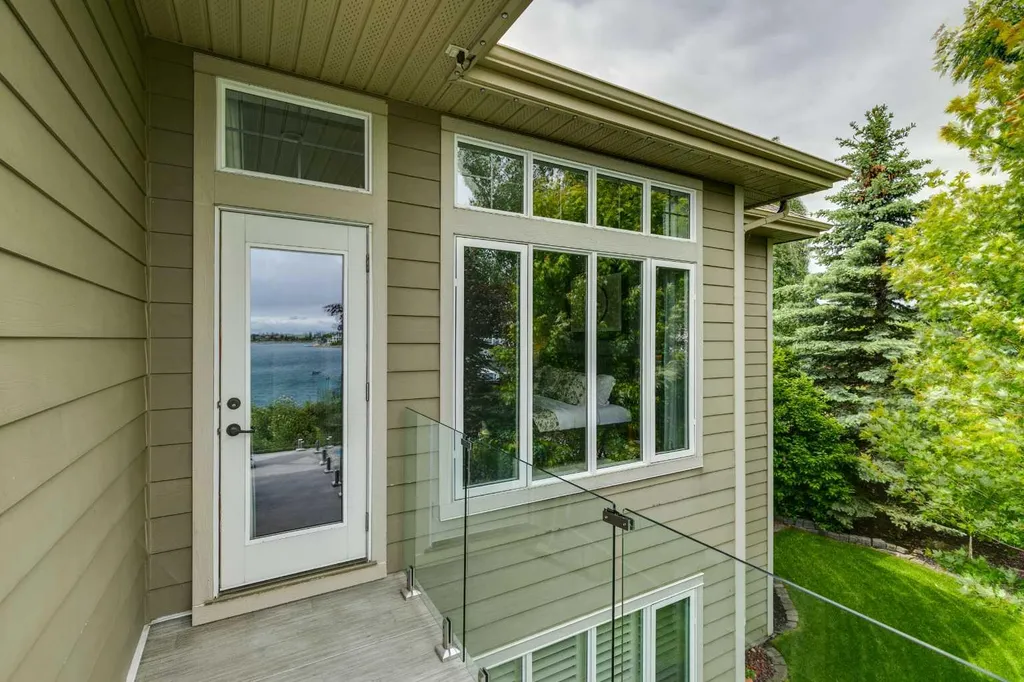 38 Auburn Sound Landing SE Calgary AB T3M 0C9