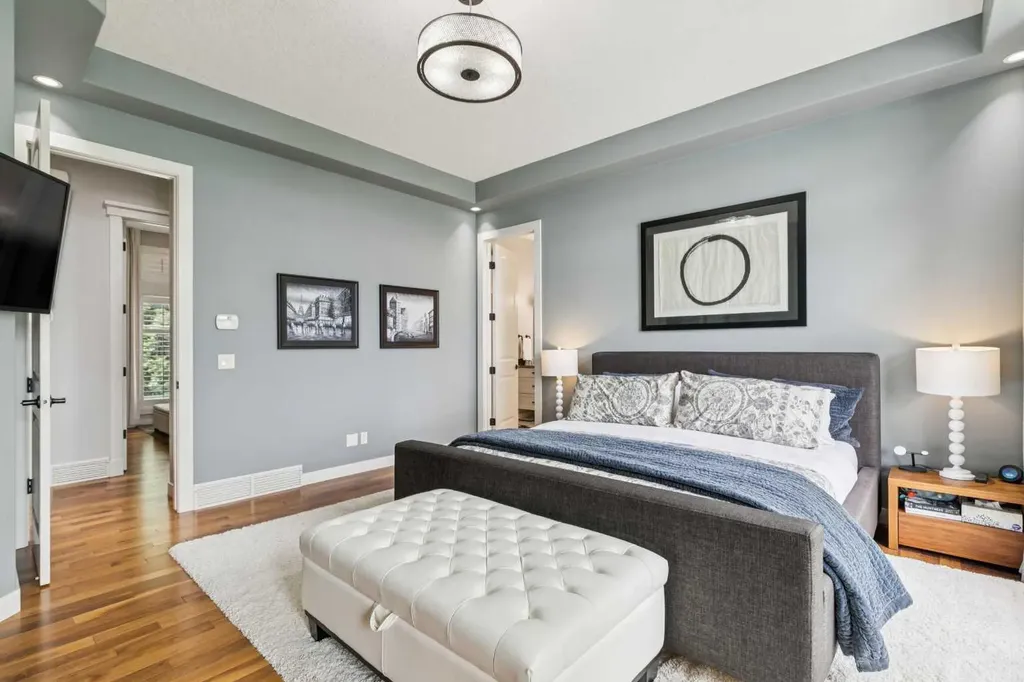 38 Auburn Sound Landing SE Calgary AB T3M 0C9