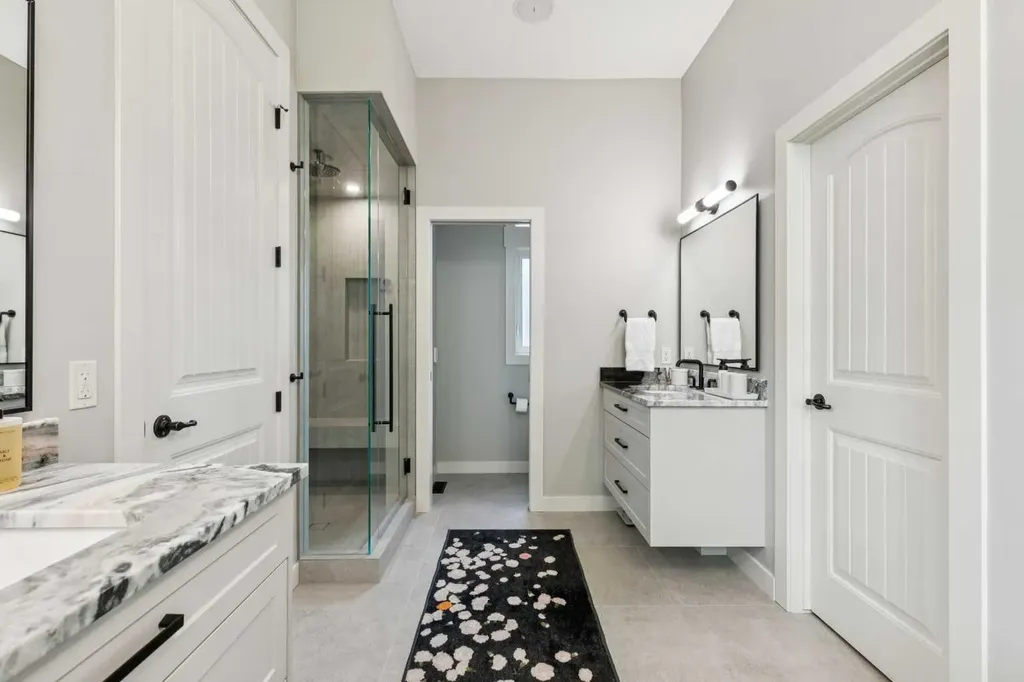 38 Auburn Sound Landing SE Calgary AB T3M 0C9