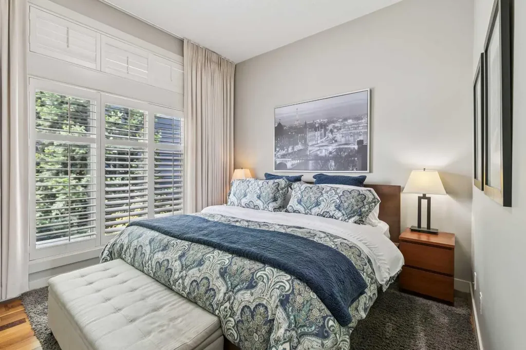 38 Auburn Sound Landing SE Calgary AB T3M 0C9