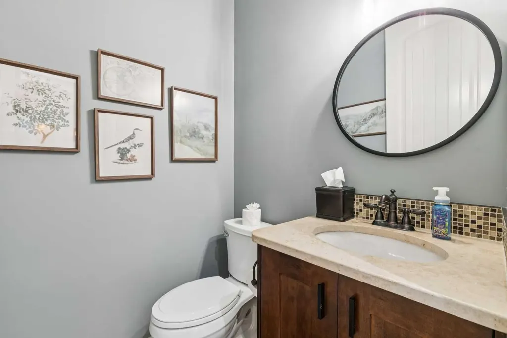 38 Auburn Sound Landing SE Calgary AB T3M 0C9