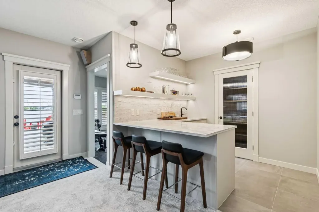 38 Auburn Sound Landing SE Calgary AB T3M 0C9