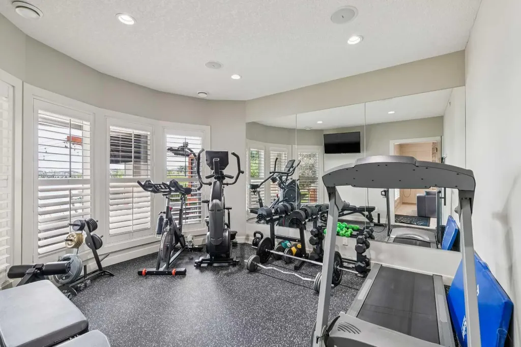 38 Auburn Sound Landing SE Calgary AB T3M 0C9