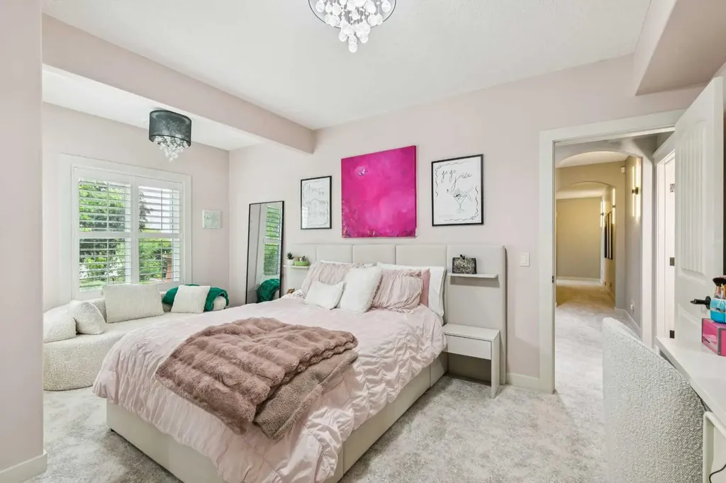 38 Auburn Sound Landing SE Calgary AB T3M 0C9