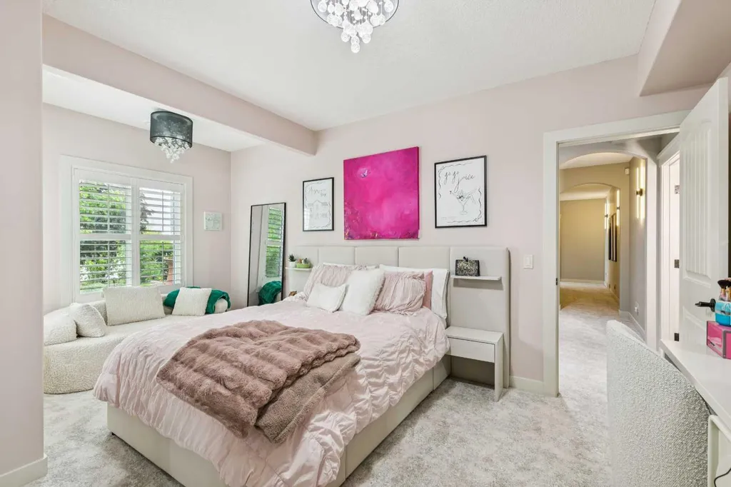 38 Auburn Sound Landing SE Calgary AB T3M 0C9