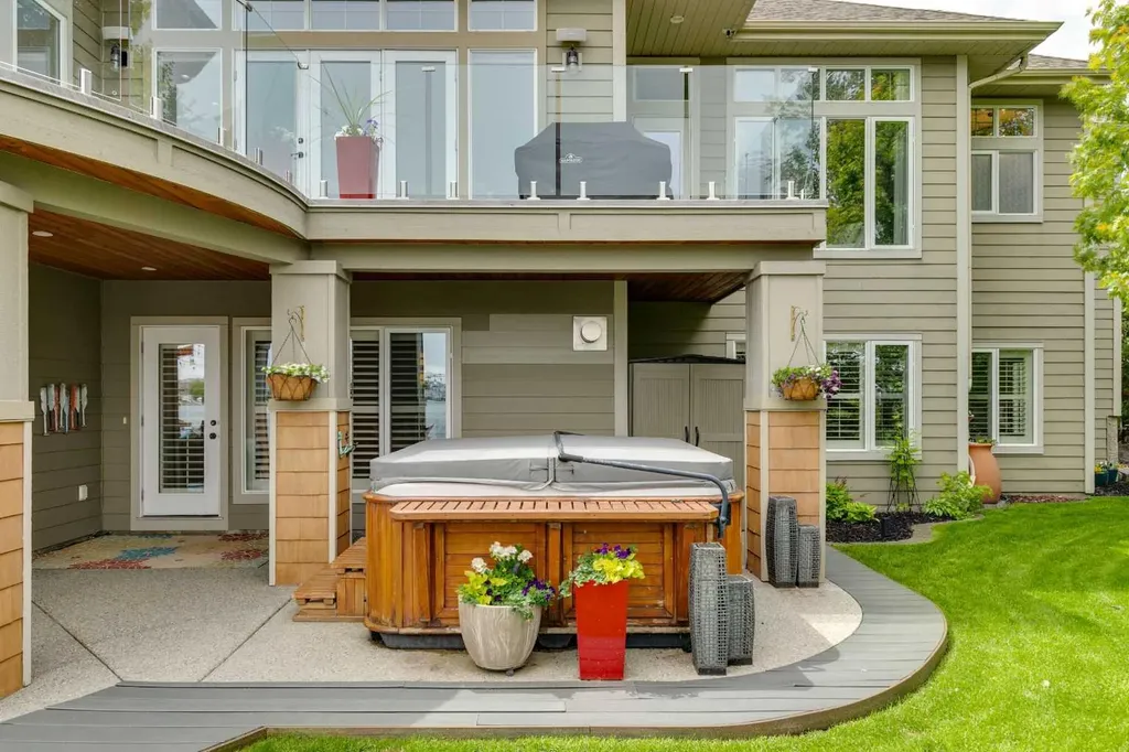 38 Auburn Sound Landing SE Calgary AB T3M 0C9