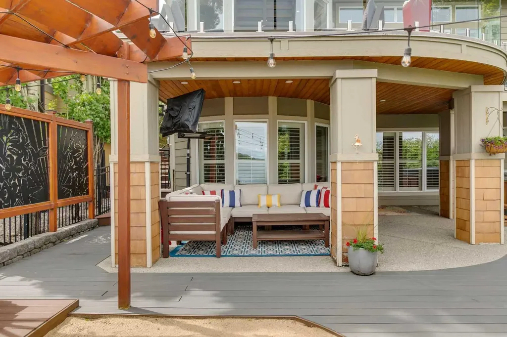 38 Auburn Sound Landing SE Calgary AB T3M 0C9
