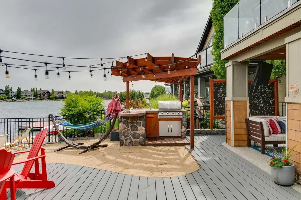 38 Auburn Sound Landing SE Calgary AB T3M 0C9