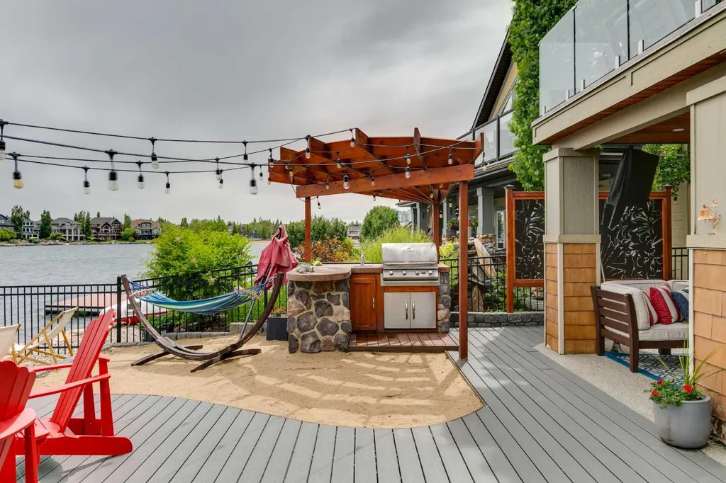 38 Auburn Sound Landing SE Calgary AB T3M 0C9