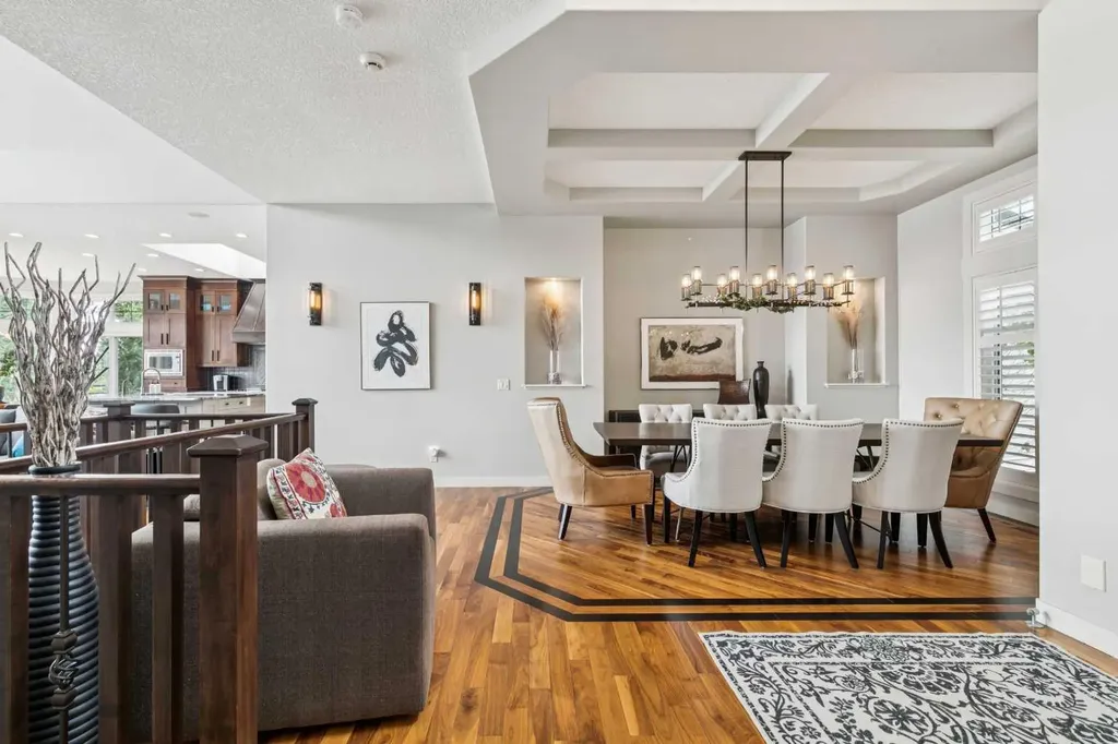 38 Auburn Sound Landing SE Calgary AB T3M 0C9