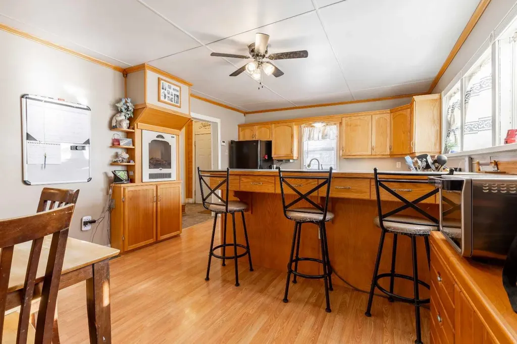30058 Highway 501 Rural Cardston County AB T0K 0K0