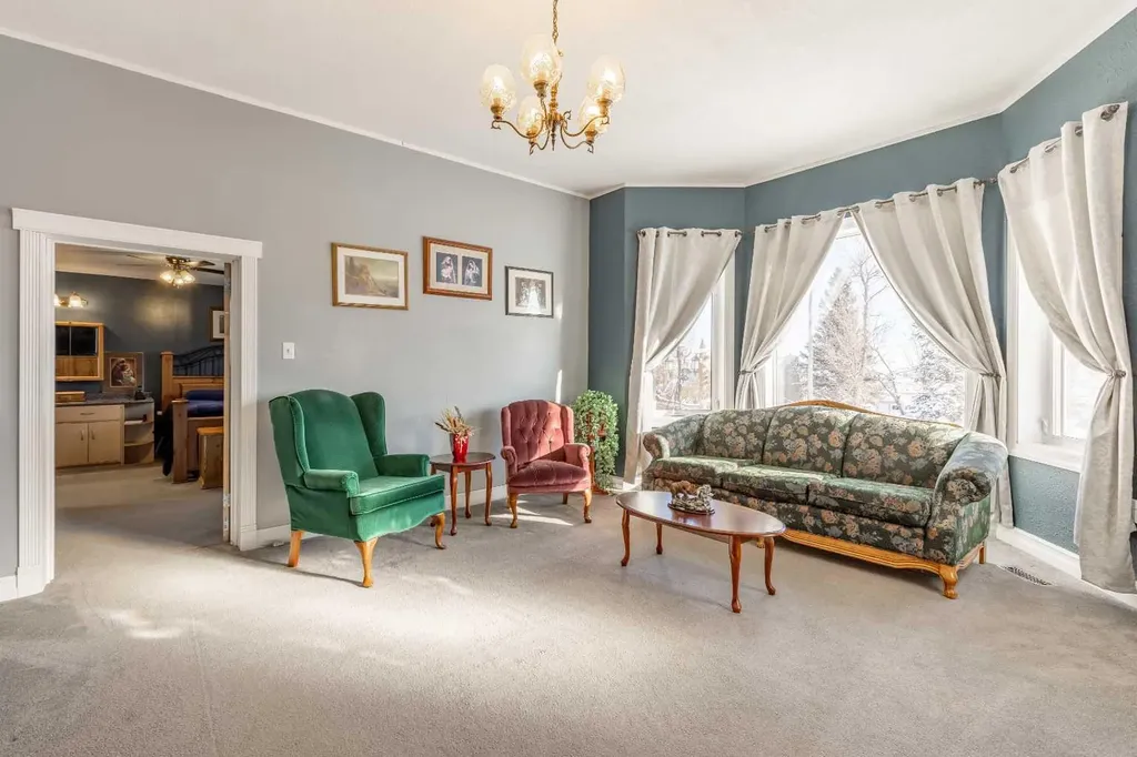 30058 Highway 501 Cardston AB T0K 0K0
