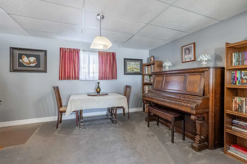 30058 Highway 501 Cardston AB T0K 0K0