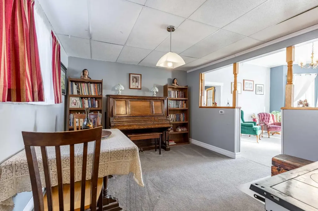 30058 Highway 501 Cardston AB T0K 0K0